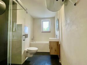 Pronájem bytu 3+kk, Frýdek-Místek - Frýdek, Slezská, 73 m2