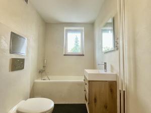 Pronájem bytu 3+kk, Frýdek-Místek - Frýdek, Slezská, 73 m2