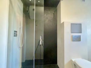 Pronájem bytu 3+kk, Frýdek-Místek - Frýdek, Slezská, 73 m2