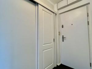 Pronájem bytu 3+kk, Frýdek-Místek - Frýdek, Slezská, 73 m2