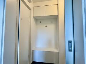 Pronájem bytu 3+kk, Frýdek-Místek - Frýdek, Slezská, 73 m2