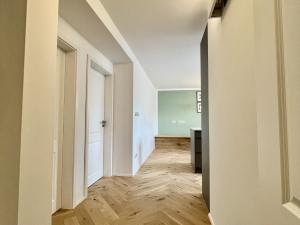 Pronájem bytu 3+kk, Frýdek-Místek - Frýdek, Slezská, 73 m2