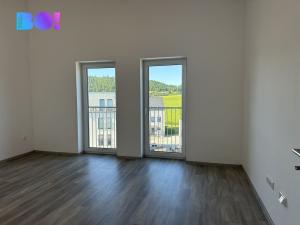 Pronájem bytu 2+kk, Rožnov pod Radhoštěm, Písečná, 72 m2