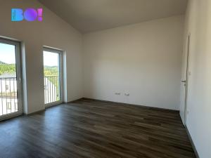 Pronájem bytu 2+kk, Rožnov pod Radhoštěm, Písečná, 72 m2