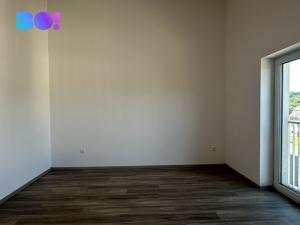 Pronájem bytu 2+kk, Rožnov pod Radhoštěm, Písečná, 72 m2