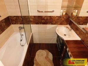 Prodej bytu 5+kk, Znojmo - Oblekovice, 122 m2