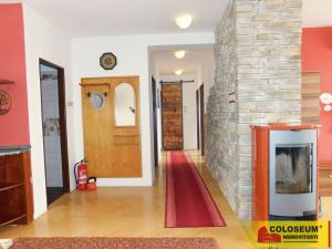 Prodej bytu 5+kk, Znojmo - Oblekovice, 122 m2