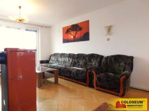 Prodej bytu 5+kk, Znojmo - Oblekovice, 122 m2