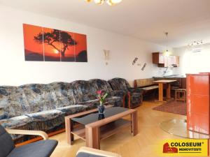 Prodej bytu 5+kk, Znojmo - Oblekovice, 122 m2