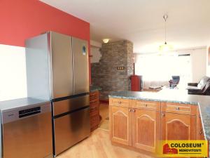 Prodej bytu 5+kk, Znojmo - Oblekovice, 122 m2