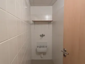 Pronájem obchodního prostoru, Hodonín, Národní třída, 110 m2