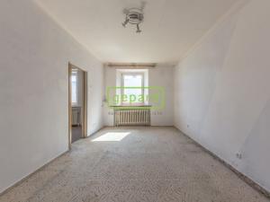 Prodej rodinného domu, Roblín - Kuchařík, 185 m2