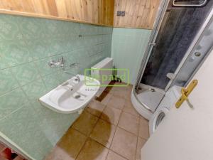 Prodej rodinného domu, Roblín - Kuchařík, 185 m2