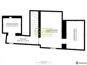 Prodej rodinného domu, Roblín - Kuchařík, 185 m2