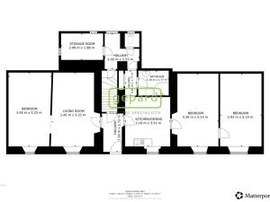 Prodej rodinného domu, Roblín - Kuchařík, 185 m2