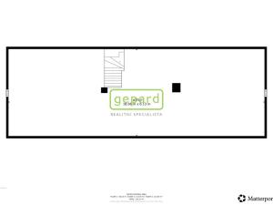 Prodej rodinného domu, Roblín - Kuchařík, 185 m2