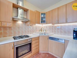 Prodej rodinného domu, Velké Bílovice, Revoluční, 171 m2