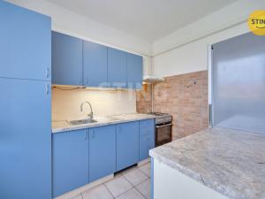 Prodej rodinného domu, Velké Bílovice, Revoluční, 171 m2