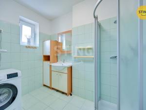 Prodej rodinného domu, Velké Bílovice, Revoluční, 171 m2