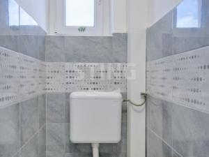 Prodej rodinného domu, Velké Bílovice, Revoluční, 171 m2