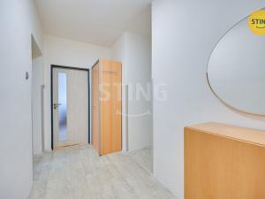 Prodej rodinného domu, Velké Bílovice, Revoluční, 171 m2