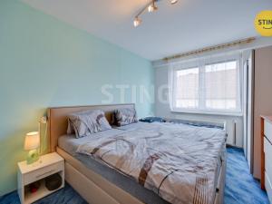 Prodej rodinného domu, Velké Bílovice, Revoluční, 171 m2