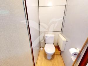 Prodej bytu 2+kk, Klatovy, Voříškova, 39 m2