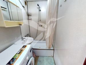 Prodej bytu 2+kk, Klatovy, Voříškova, 39 m2