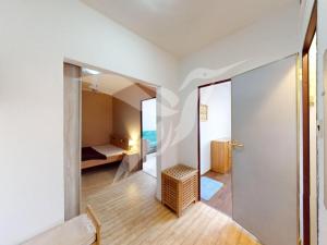 Prodej bytu 2+kk, Klatovy, Voříškova, 39 m2
