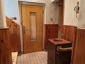 Prodej rodinného domu, Sušice, Smetanova, 90 m2