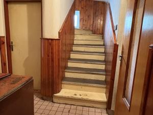 Prodej rodinného domu, Sušice, Smetanova, 90 m2