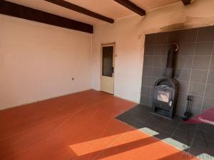 Prodej rodinného domu, Sušice, Smetanova, 90 m2