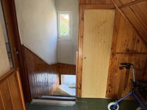 Prodej rodinného domu, Sušice, Smetanova, 90 m2