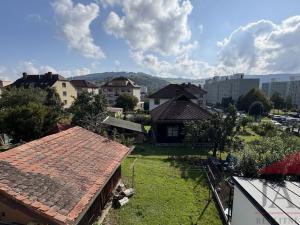 Prodej rodinného domu, Sušice, Smetanova, 90 m2