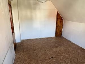 Prodej rodinného domu, Sušice, Smetanova, 90 m2