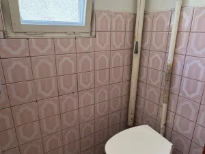 Prodej rodinného domu, Sušice - Sušice II, Smetanova, 90 m2