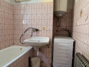 Prodej rodinného domu, Sušice - Sušice II, Smetanova, 90 m2