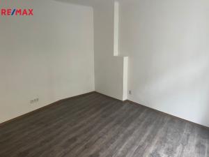 Prodej bytu 3+kk, Praha - Vyšehrad, Neklanova, 90 m2