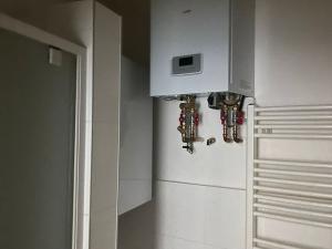 Prodej bytu 3+kk, Praha - Vyšehrad, Neklanova, 90 m2