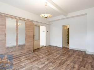 Pronájem bytu 2+1, Praha - Strašnice, Počernická, 53 m2