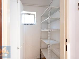 Pronájem bytu 2+1, Praha - Strašnice, Počernická, 53 m2