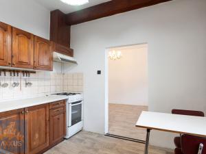 Pronájem bytu 2+1, Praha - Strašnice, Počernická, 53 m2