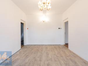 Pronájem bytu 2+1, Praha - Strašnice, Počernická, 53 m2