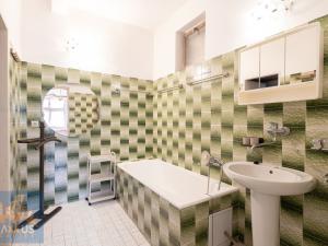 Pronájem bytu 2+1, Praha - Strašnice, Počernická, 53 m2