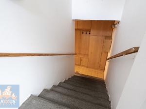 Pronájem bytu 2+1, Praha - Strašnice, Počernická, 53 m2