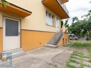 Pronájem bytu 2+1, Praha - Strašnice, Počernická, 53 m2