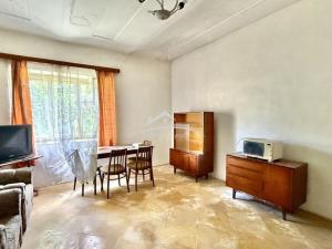 Prodej rodinného domu, Habry - Zboží, 120 m2