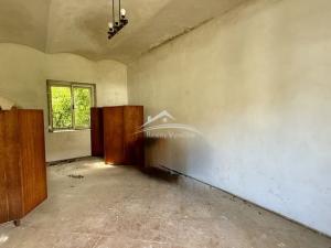 Prodej rodinného domu, Habry - Zboží, 120 m2