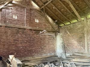 Prodej rodinného domu, Habry - Zboží, 120 m2