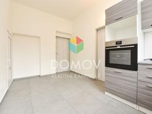 Pronájem bytu 3+1, Hostomice - Radouš, 75 m2